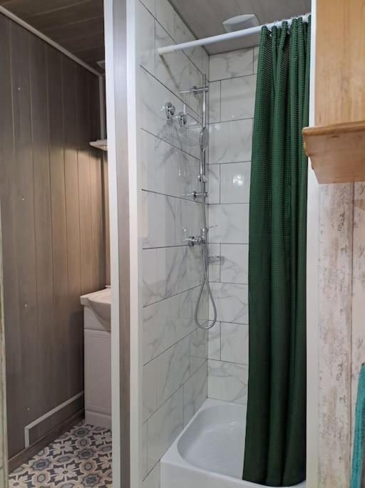 Lumineux 1er Etage * Boulogne-sur-Mer